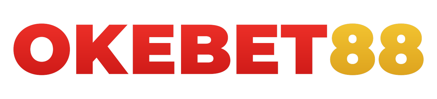 okebet88